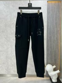 Picture of Chrome Hearts Pants Long _SKUChromeHeartsM-3XL11tn0618345